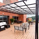 New Apt W Private Jacuzzi & Ac