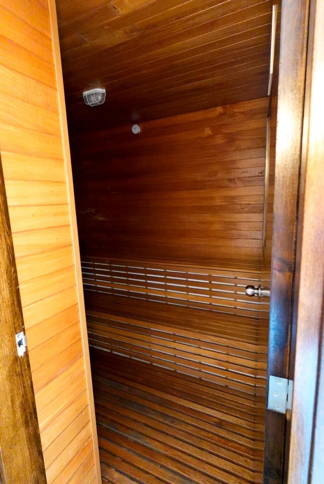 Apartamento New W Private Jacuzzi & Ac