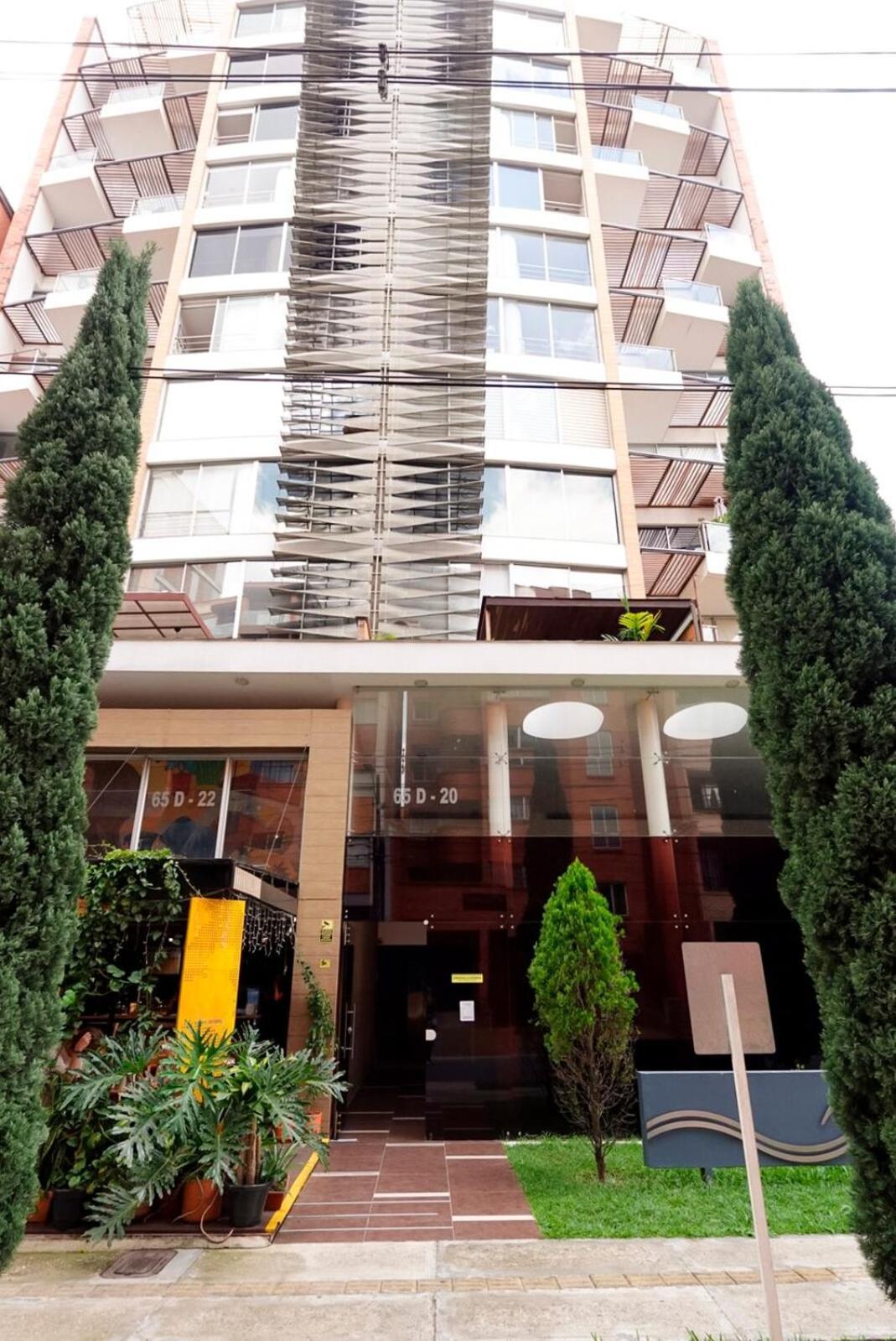 New W Private Jacuzzi & Ac Apartamento *