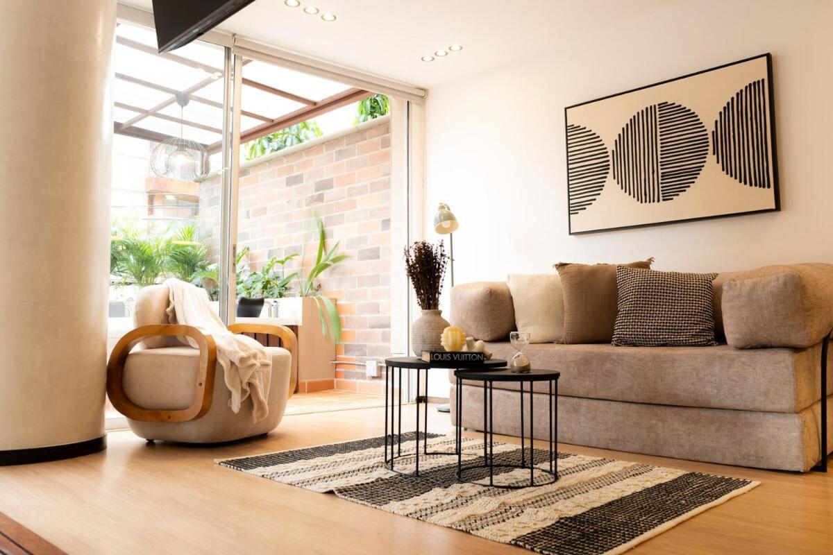 Apartamento New W Private Jacuzzi & Ac *