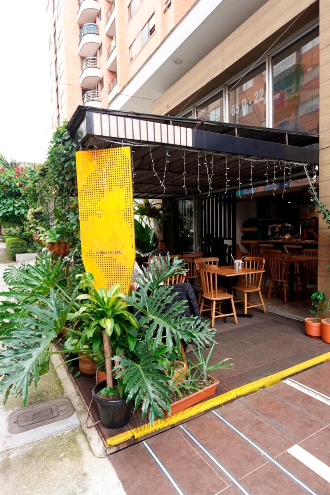 New W Private Jacuzzi & Ac * Medellin